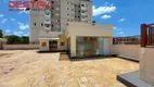 Foto 21 de Apartamento com 3 Quartos à venda, 108m² em Ponte de Sao Joao, Jundiaí