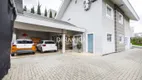 Foto 28 de Casa com 3 Quartos à venda, 240m² em Itoupava Central, Blumenau