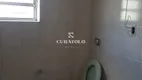 Foto 15 de Sobrado com 2 Quartos à venda, 86m² em Vila Prudente, São Paulo