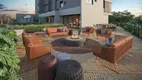 Foto 34 de Apartamento com 2 Quartos à venda, 158m² em Champagnat, Curitiba