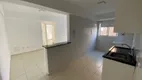 Foto 3 de Apartamento com 2 Quartos para alugar, 49m² em Vargem Grande, Pinhais