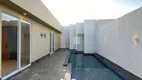 Foto 17 de Casa com 3 Quartos à venda, 330m² em Setor Habitacional Arniqueira, Brasília