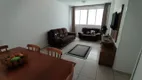 Foto 9 de Apartamento com 2 Quartos à venda, 74m² em Prainha, Arraial do Cabo