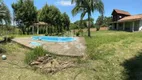 Foto 6 de Casa de Condomínio com 3 Quartos à venda, 290m² em Águas Claras, Viamão