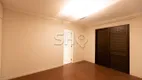 Foto 27 de Apartamento com 4 Quartos à venda, 390m² em Pacaembu, São Paulo