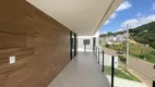 Foto 26 de Casa de Condomínio com 4 Quartos à venda, 400m² em Novo Horizonte, Juiz de Fora