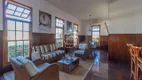 Foto 50 de Casa de Condomínio com 5 Quartos à venda, 1021m² em Loteamento Residencial Parque Terras de Santa Cecilia, Itu