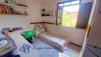 Foto 13 de Casa de Condomínio com 3 Quartos à venda, 145m² em JOSE DE ALENCAR, Fortaleza