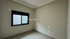 Foto 28 de Casa com 3 Quartos à venda, 176m² em Jardim das Itaúbas , Sinop