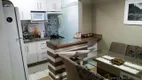 Foto 3 de Apartamento com 2 Quartos à venda, 49m² em Jardim Nova Hortolândia I, Hortolândia