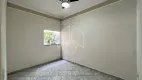 Foto 7 de Casa com 3 Quartos à venda, 190m² em Jardim Santa Antonieta, Marília