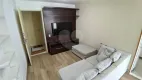 Foto 24 de Apartamento com 1 Quarto para alugar, 45m² em Jardim Paulista, São Paulo