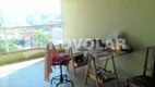 Foto 11 de Sobrado com 4 Quartos à venda, 306m² em Vila Isolina Mazzei, São Paulo
