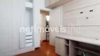 Foto 17 de Apartamento com 3 Quartos à venda, 70m² em Nova Suíssa, Belo Horizonte