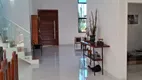 Foto 10 de Casa de Condomínio com 4 Quartos à venda, 300m² em Eusebio, Eusébio