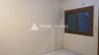 Foto 5 de Casa com 2 Quartos à venda, 77m² em São José, Canoas