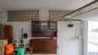 Foto 5 de Casa com 3 Quartos à venda, 200m² em Saúde, São Paulo