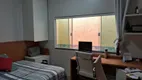 Foto 3 de Casa com 3 Quartos à venda, 300m² em Sobradinho, Brasília