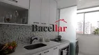 Foto 18 de Apartamento com 2 Quartos à venda, 60m² em Riachuelo, Rio de Janeiro