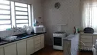 Foto 4 de Sobrado com 3 Quartos à venda, 205m² em Vila Prudente, São Paulo