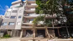 Foto 44 de Apartamento com 4 Quartos à venda, 151m² em Floresta, Porto Alegre