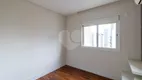 Foto 22 de Apartamento com 3 Quartos à venda, 367m² em Ibirapuera, São Paulo