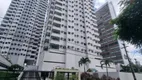 Foto 13 de Apartamento com 3 Quartos à venda, 80m² em Tamarineira, Recife