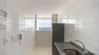 Foto 9 de Apartamento com 3 Quartos à venda, 61m² em Prado, Recife
