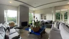Foto 5 de Casa de Condomínio com 5 Quartos à venda, 300m² em , Rio Acima