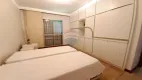 Foto 23 de Apartamento com 3 Quartos para alugar, 135m² em Pitangueiras, Guarujá