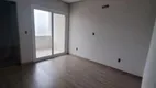 Foto 9 de Sobrado com 3 Quartos à venda, 120m² em Nossa Sra. das Graças, Caxias do Sul