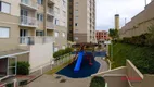 Foto 36 de Apartamento com 3 Quartos à venda, 59m² em Jardim Irajá, São Bernardo do Campo