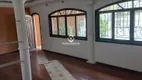 Foto 10 de Sobrado com 3 Quartos à venda, 178m² em Nova Petrópolis, São Bernardo do Campo