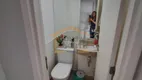 Foto 17 de Apartamento com 3 Quartos à venda, 135m² em Vila Maria Alta, São Paulo