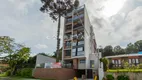 Foto 35 de Apartamento com 3 Quartos à venda, 101m² em Cabral, Curitiba