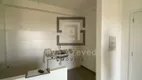 Foto 7 de Apartamento com 3 Quartos à venda, 70m² em Terras de Santa Barbara, Santa Bárbara D'Oeste