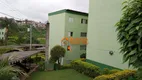 Foto 13 de Apartamento com 2 Quartos à venda, 58m² em Pimentas, Guarulhos