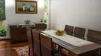 Foto 18 de Casa com 4 Quartos à venda, 277m² em Quitandinha, Petrópolis