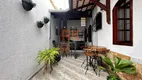 Foto 16 de Casa com 2 Quartos à venda, 100m² em Jardim Leblon, Belo Horizonte