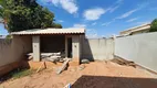 Foto 12 de Casa com 3 Quartos à venda, 300m² em Fernão Dias, Igarapé