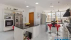 Foto 23 de Casa de Condomínio com 3 Quartos à venda, 343m² em Residencial Burle Marx, Santana de Parnaíba
