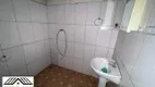 Foto 11 de Casa com 2 Quartos à venda, 73m² em Concórdia, Belo Horizonte