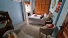 Foto 18 de Apartamento com 1 Quarto à venda, 47m² em Engenho De Dentro, Rio de Janeiro