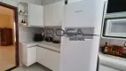 Foto 29 de Casa com 3 Quartos à venda, 218m² em Vila Irene, São Carlos