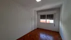 Foto 6 de Apartamento com 3 Quartos à venda, 140m² em Santa Cecília, São Paulo