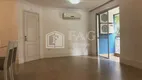 Foto 4 de Apartamento com 2 Quartos para alugar, 96m² em Aclimação, São Paulo