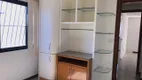 Foto 16 de Cobertura com 4 Quartos à venda, 285m² em Praia da Costa, Vila Velha