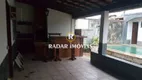 Foto 12 de Casa com 2 Quartos à venda, 300m² em Campo Redondo, São Pedro da Aldeia