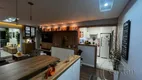 Foto 10 de Apartamento com 3 Quartos à venda, 85m² em Vila Prudente, São Paulo