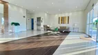 Foto 49 de Apartamento com 3 Quartos à venda, 163m² em Vila Arens II, Jundiaí